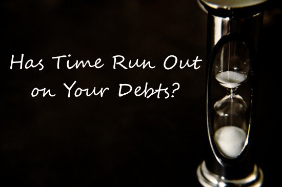 Debt Law North Carolina opt