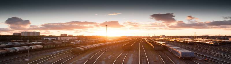 railroad-throat-cancer-attorney