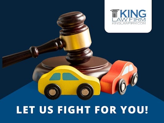 Car Accident Lawyer 