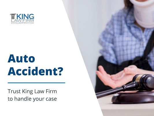 Car Accident Lawyer