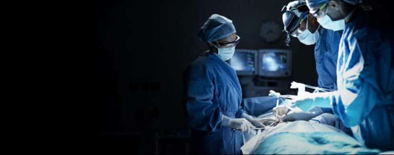 Medical Malpractice 1