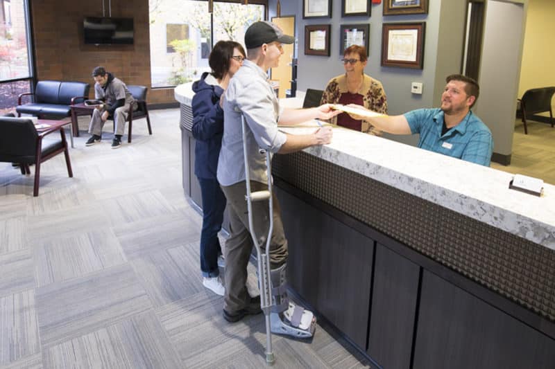 North carolina workers compensation lawyers king law firm