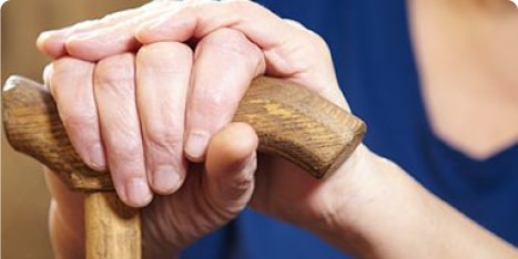 Social Security Disability