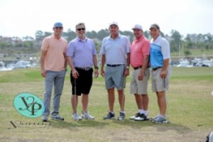 North Carolina Personal Injury Lawyers