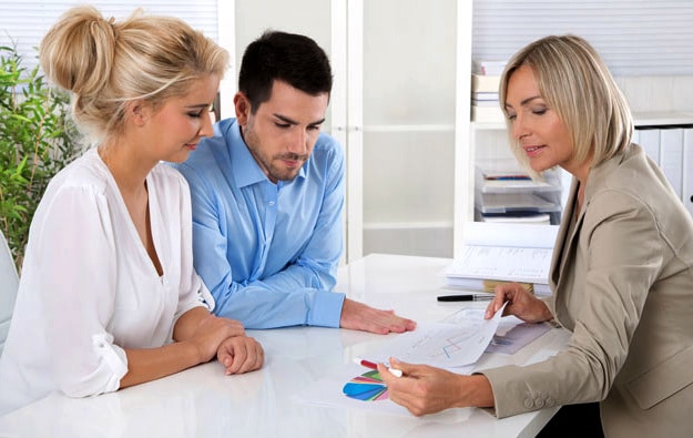 What to Expect in a Chapter 13 Bankruptcy?