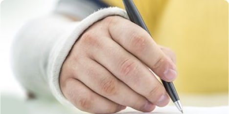 Worker’s Compensation